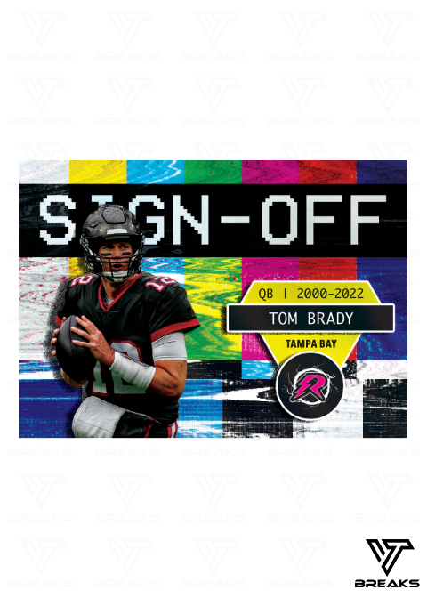 2024 TOPPS RESURGENCE FOOTBALL HOBBY BOX - SEALED NACH HAUSE