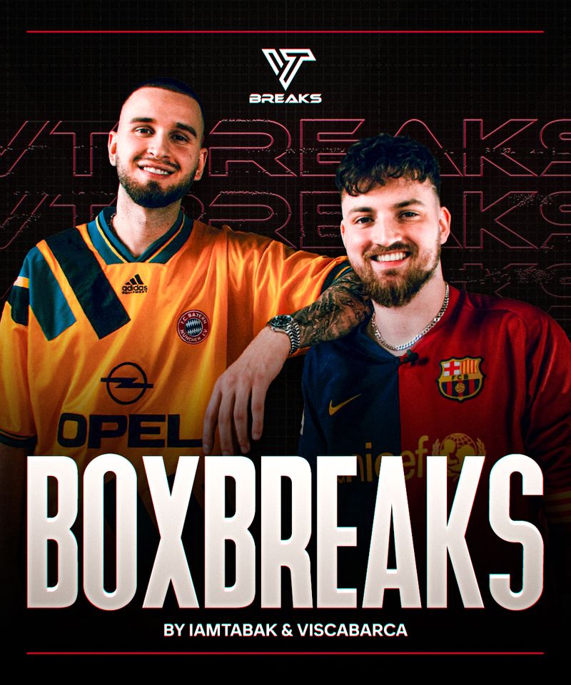 vtbreaks