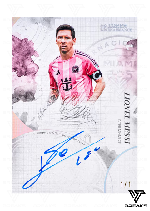 13 BOX - PICK YOUR TEAM - 2026 TOPPS CHROME MLS (FULL CASE HOBBY BOX & 1X MANIA BOX) - LIVEBREAK #3