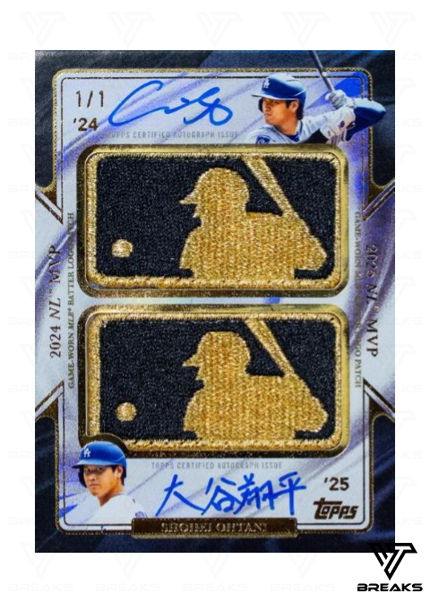 2026 TOPPS CHROME BASEBALL HOBBY BOX - SEALED NACH HAUSE