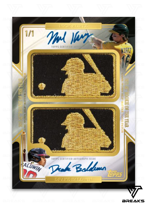 2026 TOPPS CHROME BASEBALL HOBBY BOX - SEALED NACH HAUSE