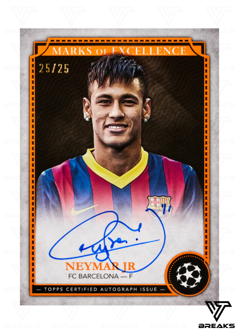 FULL CASE (8 BOX) - PICK YOUR TEAM/PLAYER - 2024/25 TOPPS MUSEUM UCC HOBBY #5 - LIVEBREAK