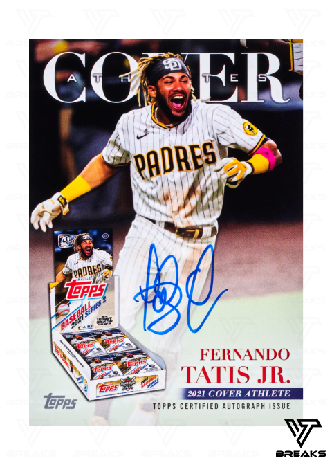 HALF CASE (6 BOX) - PICK YOUR TEAM - 2026 TOPPS SERIES 2 HOBBY BOX - LIVEBREAK #1
