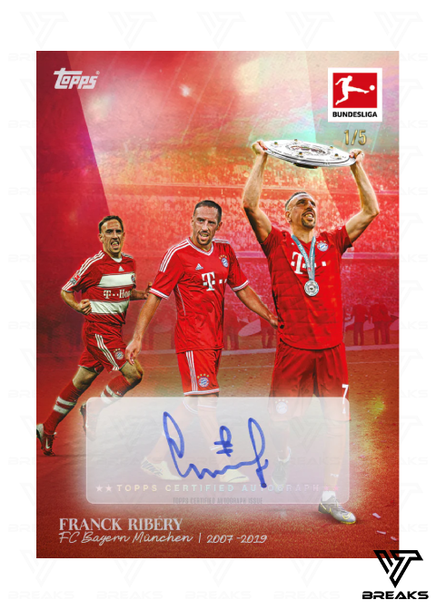 100 BOX - PICK YOUR TEAM/PLAYER - 2025-26 TOPPS INTERNATIONAL STARS #1 - LIVEBREAK