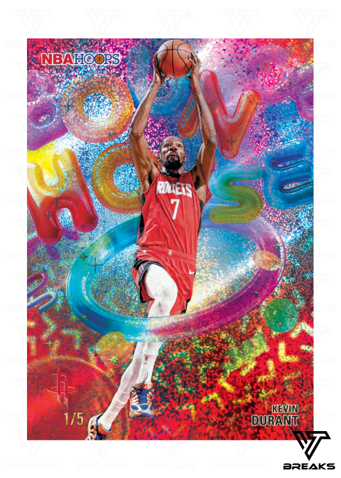 HALF CASE (4 Box) 2025-26 TOPPS INCEPTION BASKETBALL HOBBY BOX & 2x 2025-26 TOPPS HOOPS BASKETBALL JUMBO BOX - PICK YOUR TEAM/PLAYER - LIVEBREAK #2