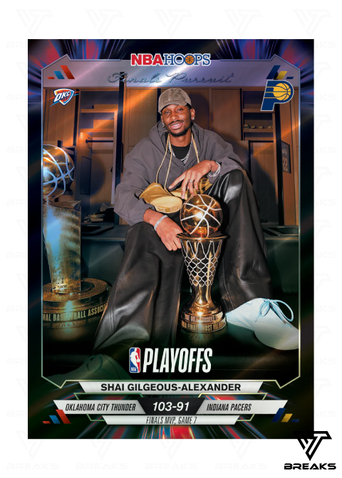 HALF CASE (4 Box) 2025-26 TOPPS INCEPTION BASKETBALL HOBBY BOX & 2x 2025-26 TOPPS HOOPS BASKETBALL JUMBO BOX - PICK YOUR TEAM/PLAYER - LIVEBREAK #2