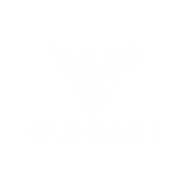 vtbreaks